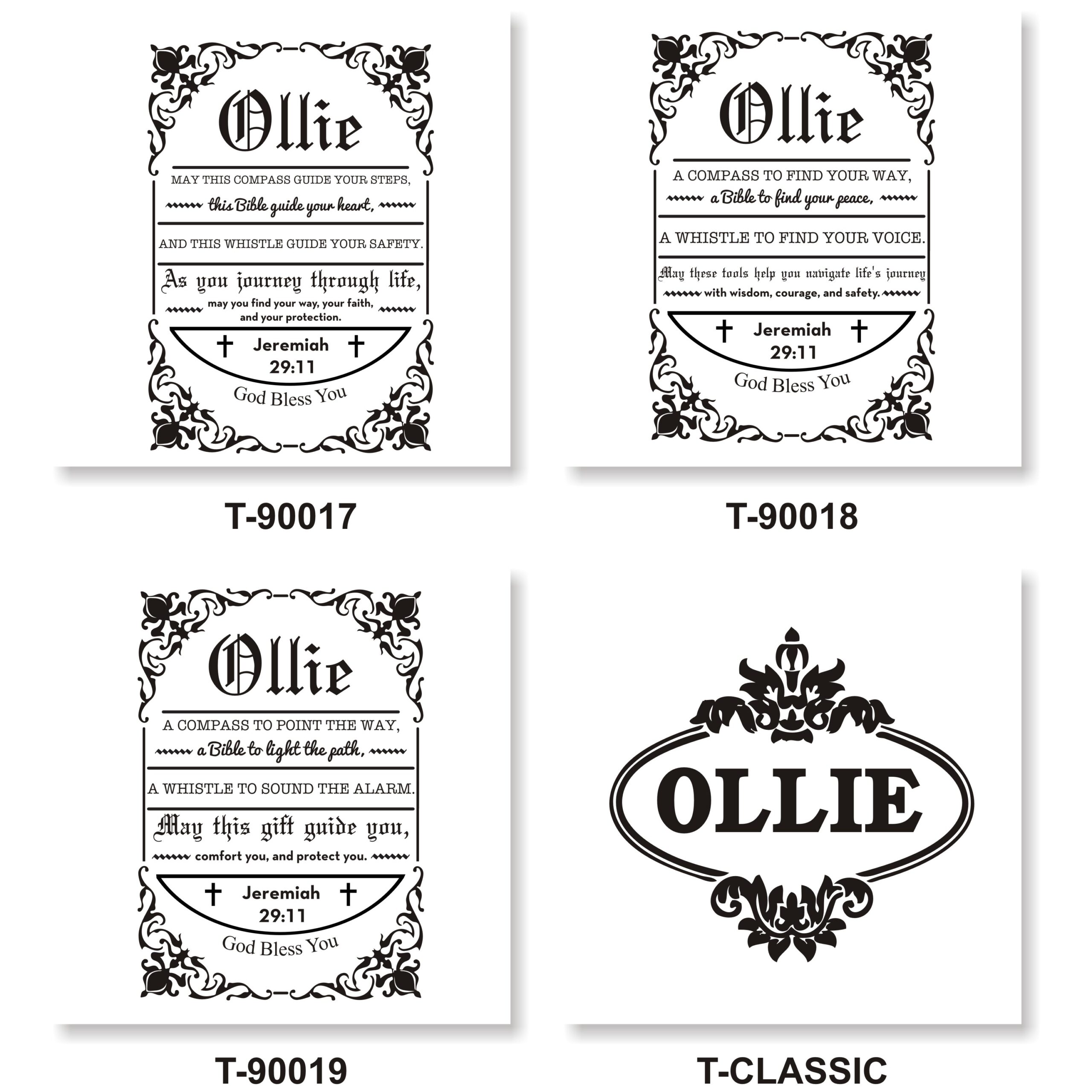 Catalog_5
