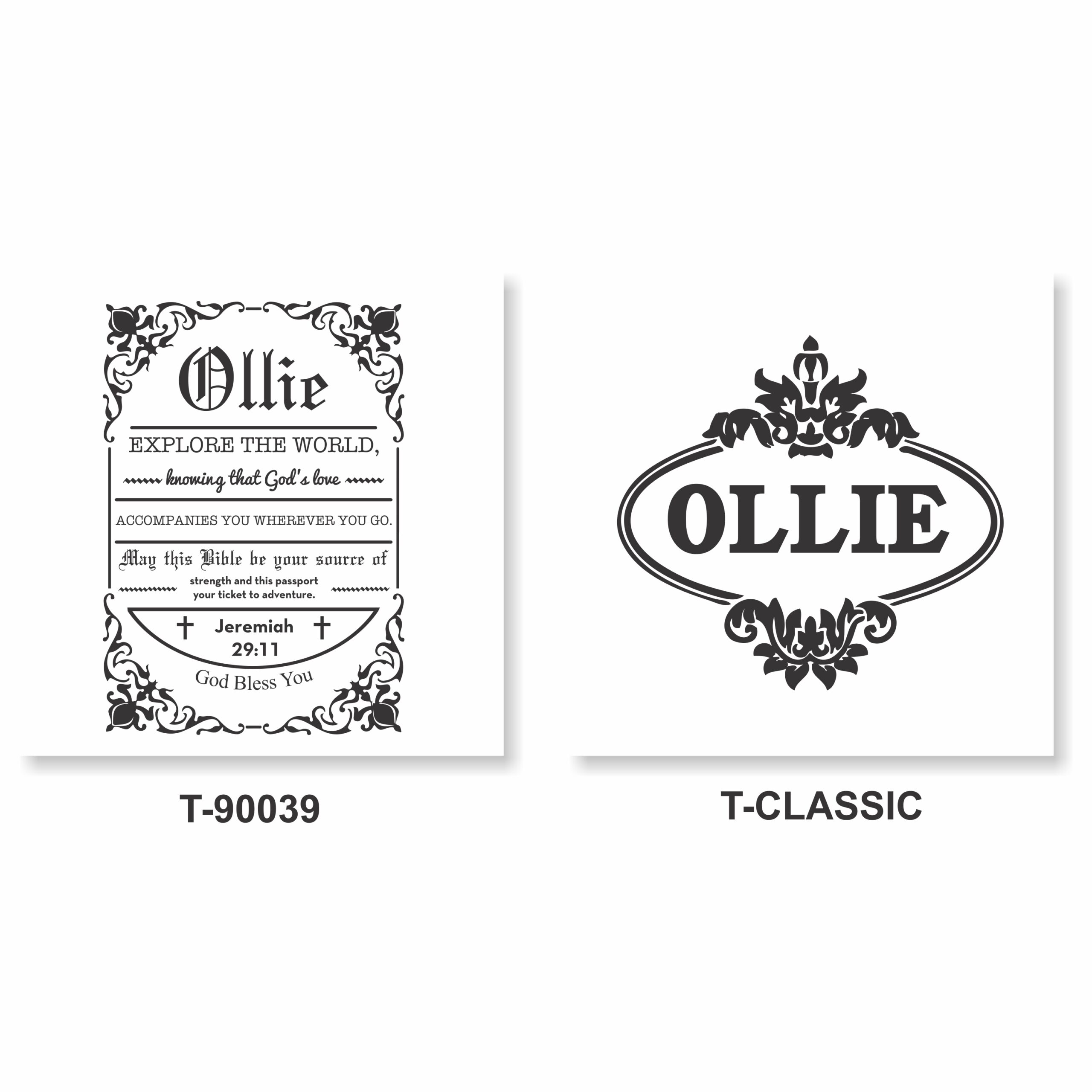 Catalog_6